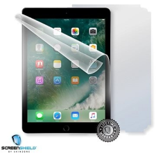SCREENSHIELD APPLE iPad (2018) Wi-Fi az egész szervezetben tablet kellék