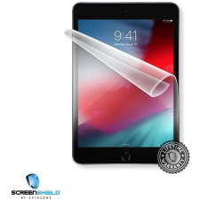 SCREENSHIELD APPLE iPad mini 5th (2019) Wi-Fi kijelzővédő fólia tablet kellék