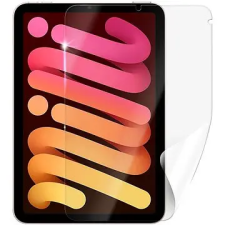 SCREENSHIELD APPLE iPad mini 6. 8.3 (2021) Wi-Fi kijelzővédő fólia tablet kellék
