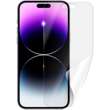 SCREENSHIELD APPLE iPhone 14 Pro Max kijelzővédő fólia (APP-IPH14PRMX-D) mobiltelefon kellék