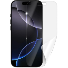 SCREENSHIELD APPLE iPhone 16 Pro Max védőfólia (APP-IPH16PRMX-D) mobiltelefon kellék