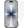 SCREENSHIELD APPLE iPhone 17 fólia