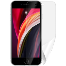 SCREENSHIELD APPLE iPhone SE (2022) kijelzővédő fólia (APP-IPHSE22-D) mobiltelefon kellék