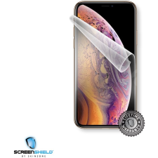 SCREENSHIELD APPLE iPhone XS kijelzővédő fólia (APP-IPHXS-D) mobiltelefon kellék