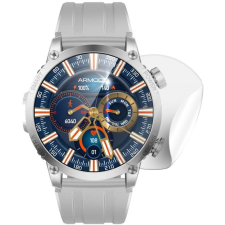  Screenshield ARMODD Silentwatch 7 Pro GPS kijelzővédő fólia (ARM-SLW7PRGPS-D) okosóra kellék