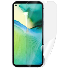 SCREENSHIELD BLACKVIEW GBL6000 Pro kijelzővédő fólia (IGT-GBL6000PR-D) mobiltelefon kellék