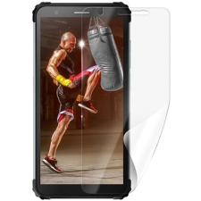 SCREENSHIELD BLACKWIEV GBV6600 kijelzőre mobiltelefon kellék