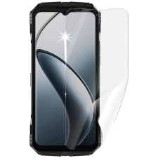 SCREENSHIELD DOOGEE S118 védőfólia (DOO-S118-D) mobiltelefon kellék
