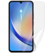 SCREENSHIELD Galaxy A34 5G kijelzőre (SAM-A346-D) mobiltelefon kellék