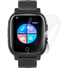 SCREENSHIELD GARETT Kids Sun Pro 4G védőfólia mobiltelefon kellék