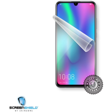 SCREENSHIELD HONOR 10 Lite kijelzővédő fólia (HUA-HON10LT-D) mobiltelefon kellék