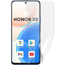 SCREENSHIELD HONOR X8 kijelzővédő fólia (HUA-HONX8-D) mobiltelefon kellék