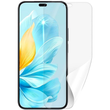 SCREENSHIELD HUAWEI Honor 200 Lite védőfólia mobiltelefon kellék