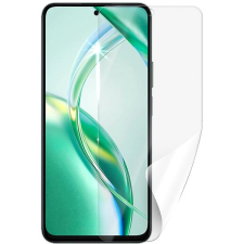 SCREENSHIELD HUAWEI Honor 200 Smart védőfólia mobiltelefon kellék