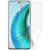 SCREENSHIELD HUAWEI Honor Magic 6 Lite 5G védőfólia
