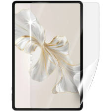 SCREENSHIELD HUAWEI Honor Pad 9 védőfólia (HUA-HONP9-D) tablet kellék