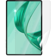 SCREENSHIELD HUAWEI Honor Pad X8a védőfólia (HUA-HONPX8A-D) tablet kellék