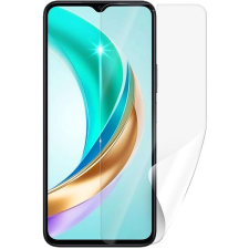 SCREENSHIELD HUAWEI Honor X6b védőfólia mobiltelefon kellék