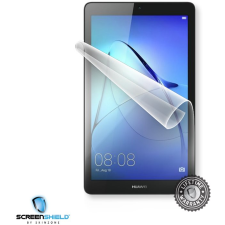 SCREENSHIELD HUAWEI MediaPad T3 7.0 kijelzővédő fólia (HUA-MPT37-D) tablet kellék