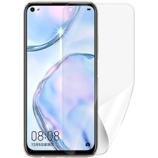 SCREENSHIELD HUAWEI P40 Lite - kijelzőre mobiltelefon kellék