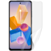 SCREENSHIELD INFINIX Hot 40i védőfólia (INF-HOT40I-D)