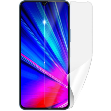 SCREENSHIELD INFINIX Note 12 2023 NFC védőfólia (INF-NO122023-D) mobiltelefon kellék