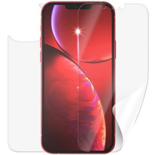 SCREENSHIELD Képernyőpajzs APPLE iPhone 13 Pro Max az egész testre mobiltelefon kellék