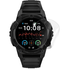  Screenshield KOSPET TANK S2 kijelzővédő fólia (KOS-TNKS2-D) okosóra kellék