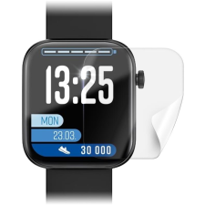  Screenshield LAMAX Bcool2 Play üvegfólia (LMX-BCOOL2PY-D) okosóra kellék