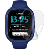  Screenshield LAMAX WatchY4 Plus (LMX-WATCHY4PL-D)