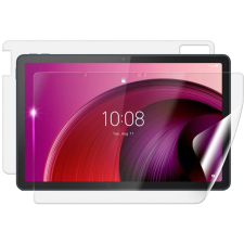SCREENSHIELD LENOVO Tab M10 5G védőfólia (LEN-TABM105G-B) tablet kellék
