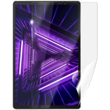 SCREENSHIELD LENOVO Tab M10 FHD Plus kijelzővédő fólia (LEN-TM10FHDPL-D) tablet kellék