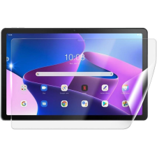 SCREENSHIELD LENOVO Tab M10 Plus 3rd Gen kijelzővédő fólia (LEN-TABM10PLTHRG-D) tablet kellék
