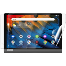 SCREENSHIELD LENOVO Yoga Smart TAB kijelzővédő fólia mobiltelefon kellék