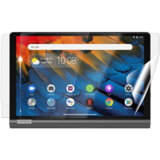SCREENSHIELD LENOVO Yoga Smart TAB kijelzővédő fólia (LEN-YSMTAB-B) tablet kellék
