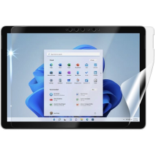 SCREENSHIELD MICROSOFT Surface Go 3 kijelzővédő fólia (MIC-SURGO3-D) tablet kellék