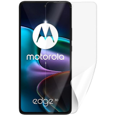 SCREENSHIELD MOTOROLA Edge 30 XT2203 kijelzővédő fólia mobiltelefon kellék