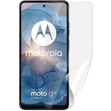 SCREENSHIELD MOTOROLA Moto G24 Power XT2425 védőfólia mobiltelefon kellék