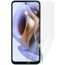 SCREENSHIELD MOTOROLA Moto G31 XT2173 kijelzővédő fólia (MOT-XT2173-D) mobiltelefon kellék