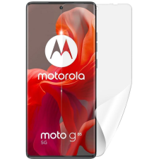 Screenshield MOTOROLA Moto G85 XT2427 védőfólia (MOT-XT2427-D) mobiltelefon kellék