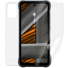 SCREENSHIELD MYPHONE Hammer Blade 4 védőfólia (MYP-HBLD4-B) mobiltelefon kellék