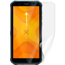 SCREENSHIELD MYPHONE Hammer Energy X védőfólia (MYP-HENRGX-D) mobiltelefon kellék