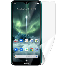 SCREENSHIELD NOKIA 7.2 (2019) kijelzővédő fólia mobiltelefon kellék