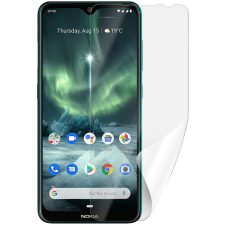 SCREENSHIELD NOKIA 7.2 (2019) kijelzővédő fólia (NOK-722019-D) mobiltelefon kellék