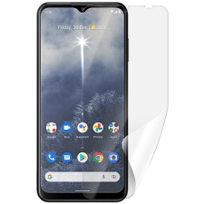 SCREENSHIELD NOKIA G60 5G kijelzővédő fólia (NOK-G605G-D) mobiltelefon kellék