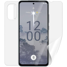 SCREENSHIELD NOKIA X30 5G kijelzővédő fólia (NOK-X305G-B) mobiltelefon kellék