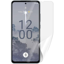 SCREENSHIELD NOKIA X30 5G kijelzővédő fólia (NOK-X305G-D) mobiltelefon kellék