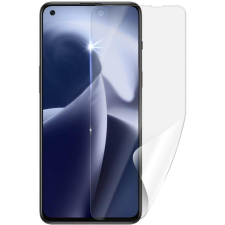 SCREENSHIELD ONEPLUS Nord 2T 5G kijelzővédő fólia (ONP-NORD2T5G-D) mobiltelefon kellék