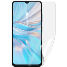 SCREENSHIELD OSCAL C70 kijelzővédő fólia (OSC-C70-D) mobiltelefon kellék