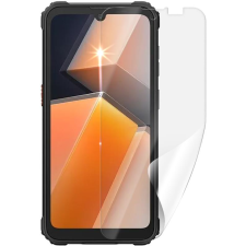 SCREENSHIELD OSCAL S70 PRO kijelzővédő fólia (OSC-S70PR-D) mobiltelefon kellék